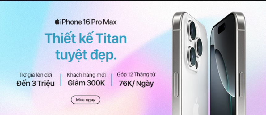 Khuyến mãi 1